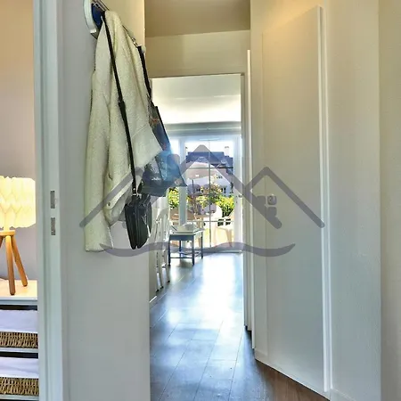 Localise Au Guilvinec - B5 - Plain-Pied Avec Piscine Et Jardin - Tout A Pied, Plage, Port, Centre, Commerces, Marche - Wifi Inclus - Linge De Lit Inclus - Animaux Bienvenus Exterior photo