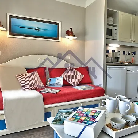 Localise Au Guilvinec - B5 - Plain-Pied Avec Piscine Et Jardin - Tout A Pied, Plage, Port, Centre, Commerces, Marche - Wifi Inclus - Linge De Lit Inclus - Animaux Bienvenus Exterior photo